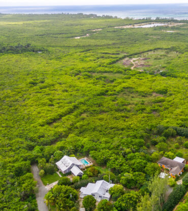MIDLAND EAST 5.44 ACRES