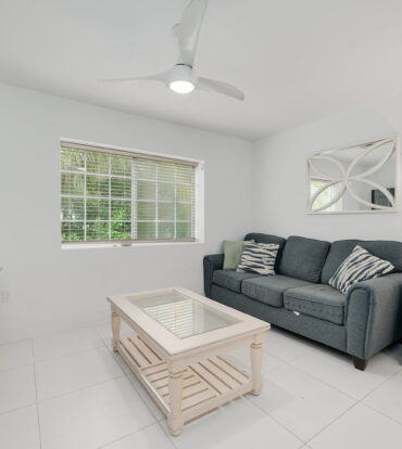 LAKESIDE #D127: PRIME ENTRY-LEVEL INVESTMENT NEAR CAMANA BAY