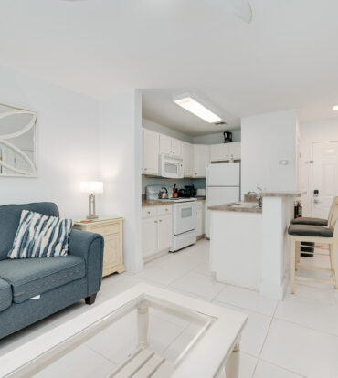 LAKESIDE #D127: PRIME ENTRY-LEVEL INVESTMENT NEAR CAMANA BAY