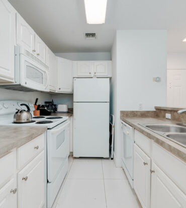 LAKESIDE #D127: PRIME ENTRY-LEVEL INVESTMENT NEAR CAMANA BAY