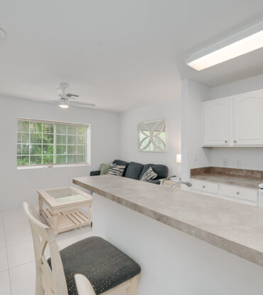 LAKESIDE #D127: PRIME ENTRY-LEVEL INVESTMENT NEAR CAMANA BAY