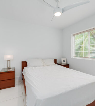 LAKESIDE #D127: PRIME ENTRY-LEVEL INVESTMENT NEAR CAMANA BAY