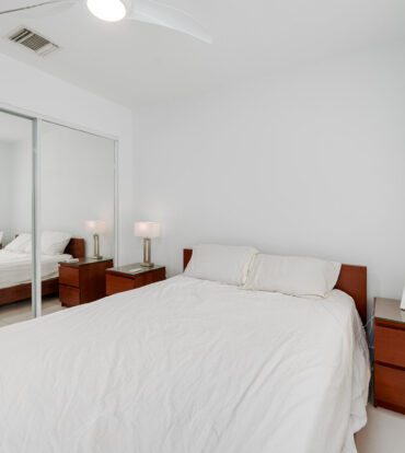 LAKESIDE #D127: PRIME ENTRY-LEVEL INVESTMENT NEAR CAMANA BAY