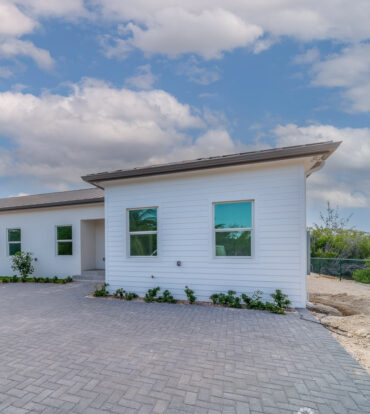 ORCHID VILLAS - 3 BED 2.5 BATH HOME - SPLENDID VIEW - NORTH SIDE
