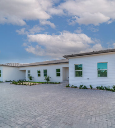 ORCHID VILLAS - 3 BED 2.5 BATH HOME - SPLENDID VIEW - NORTH SIDE