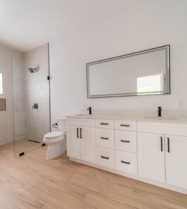 ORCHID VILLAS - 3 BED 2.5 BATH HOME - SPLENDID VIEW - NORTH SIDE