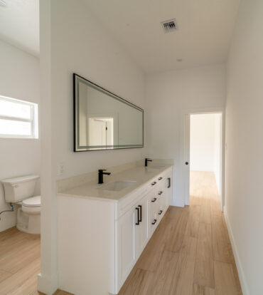 ORCHID VILLAS - 3 BED 2.5 BATH HOME - SPLENDID VIEW - NORTH SIDE