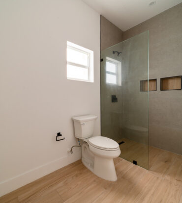 ORCHID VILLAS - 3 BED 2.5 BATH HOME - SPLENDID VIEW - NORTH SIDE