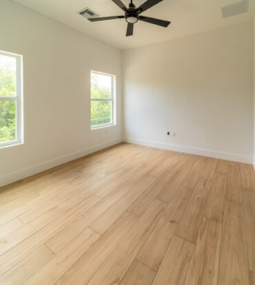 ORCHID VILLAS - 3 BED 2.5 BATH HOME - SPLENDID VIEW - NORTH SIDE