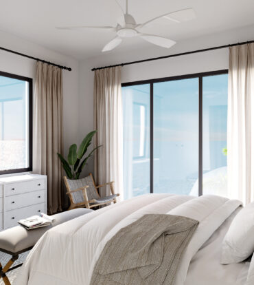 WAVES 1, OCEANFRONT END UNIT