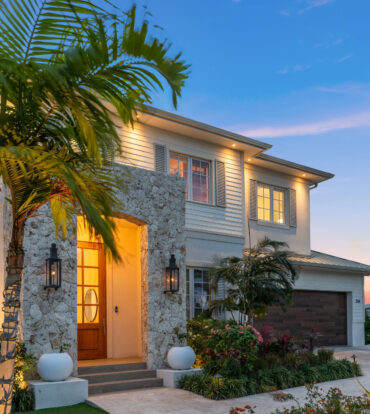 234 CRIGHTON DRIVE