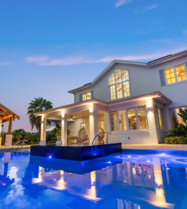 234 CRIGHTON DRIVE