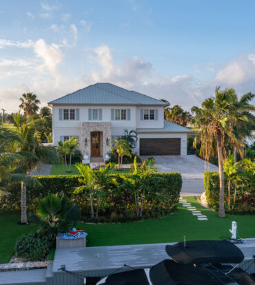 234 CRIGHTON DRIVE
