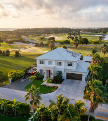 234 CRIGHTON DRIVE
