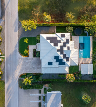 234 CRIGHTON DRIVE