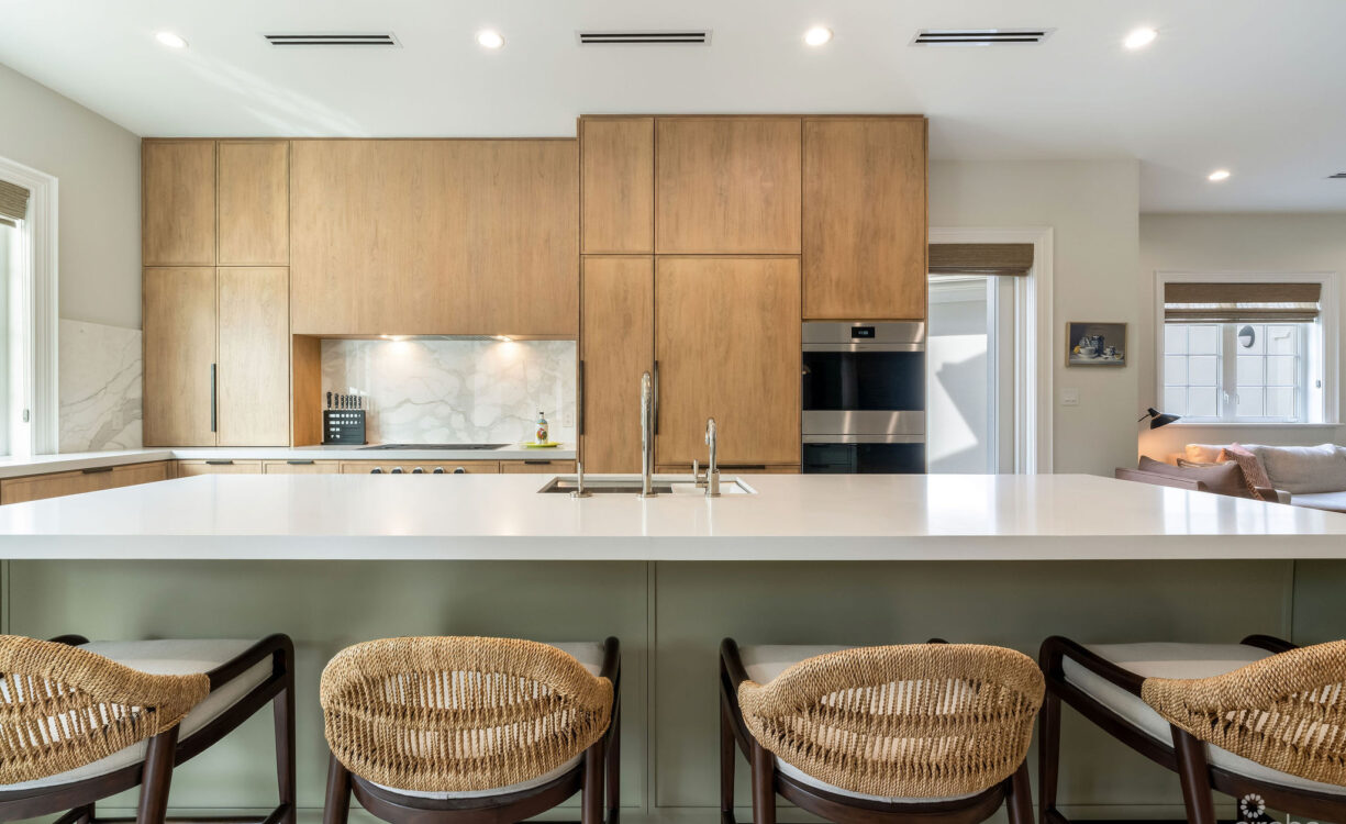 30 IRONSHORE DRIVE - VISTA DEL MAR HOME