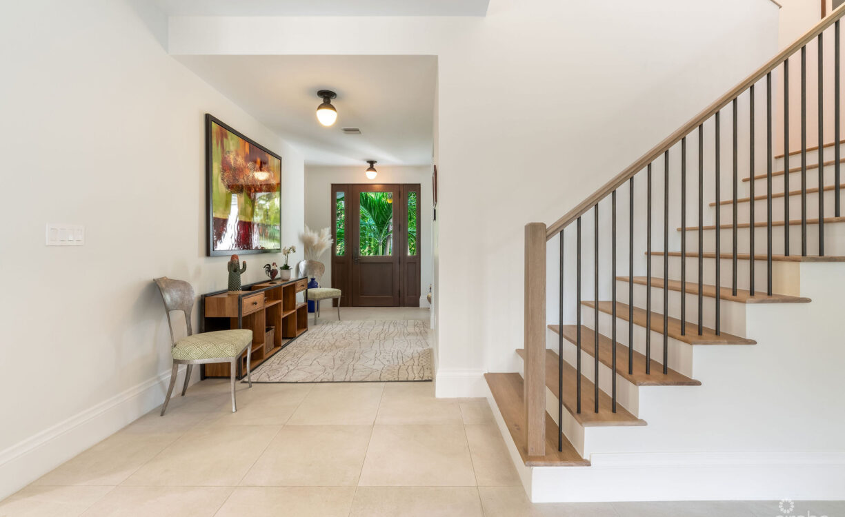30 IRONSHORE DRIVE - VISTA DEL MAR HOME