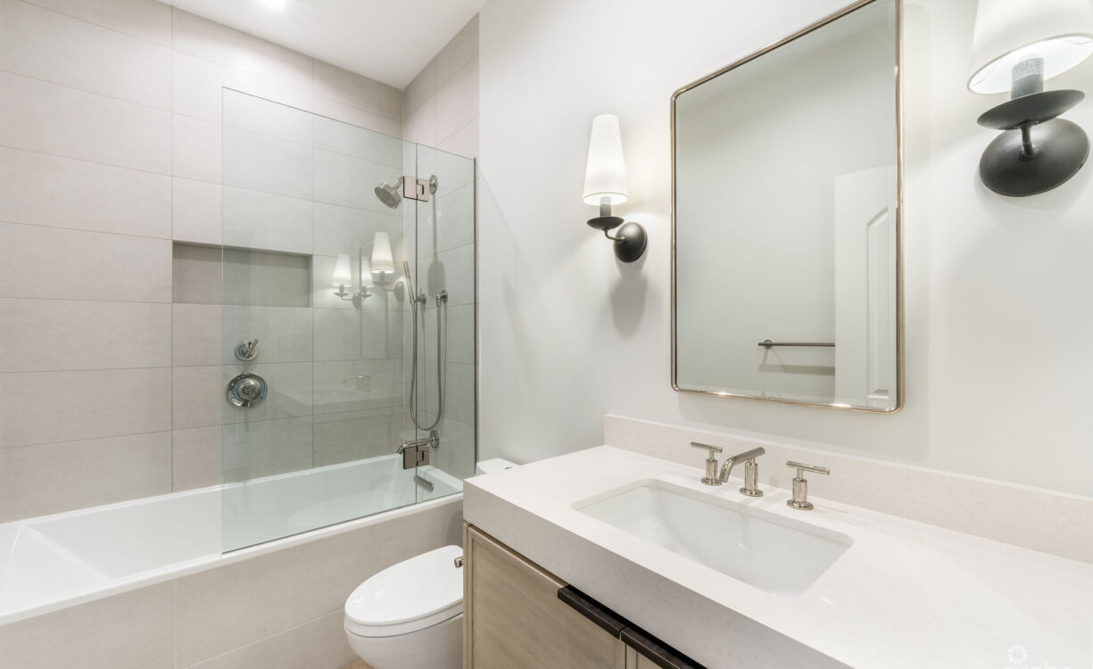 30 IRONSHORE DRIVE - VISTA DEL MAR HOME