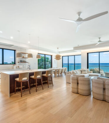 THE SANDS RESIDENCE #2