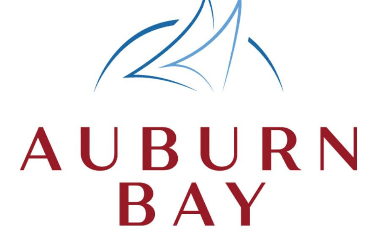 AUBURN BAY N. SOUND CANAL LOT C9(A)