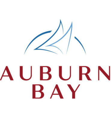 AUBURN BAY N. SOUND CANAL LOT C9(A)