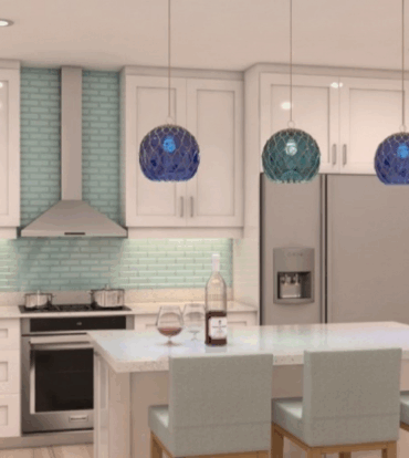 CATALINA PENTHOUSE