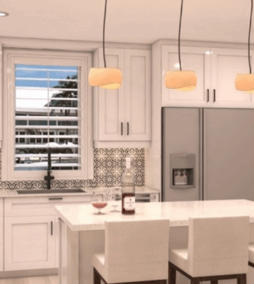 CATALINA PENTHOUSE