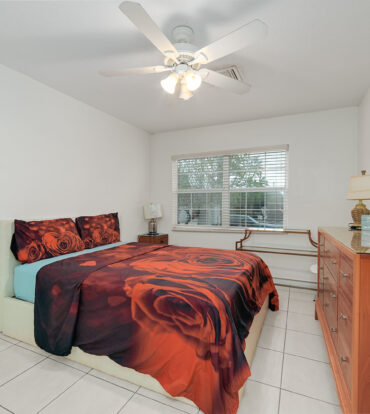 SMITH ROAD VILLAS #77: HIGH-DEMAND INVESTMENT PROPERTY IN GEORGE TOWN