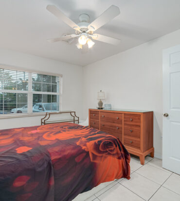 SMITH ROAD VILLAS #77: HIGH-DEMAND INVESTMENT PROPERTY IN GEORGE TOWN