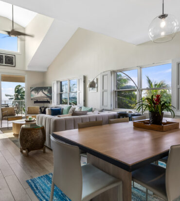 CORAL BAY VILLAGE 24, SPOTTS TOWNHOME