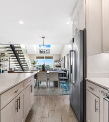 CORAL BAY VILLAGE 24, SPOTTS TOWNHOME