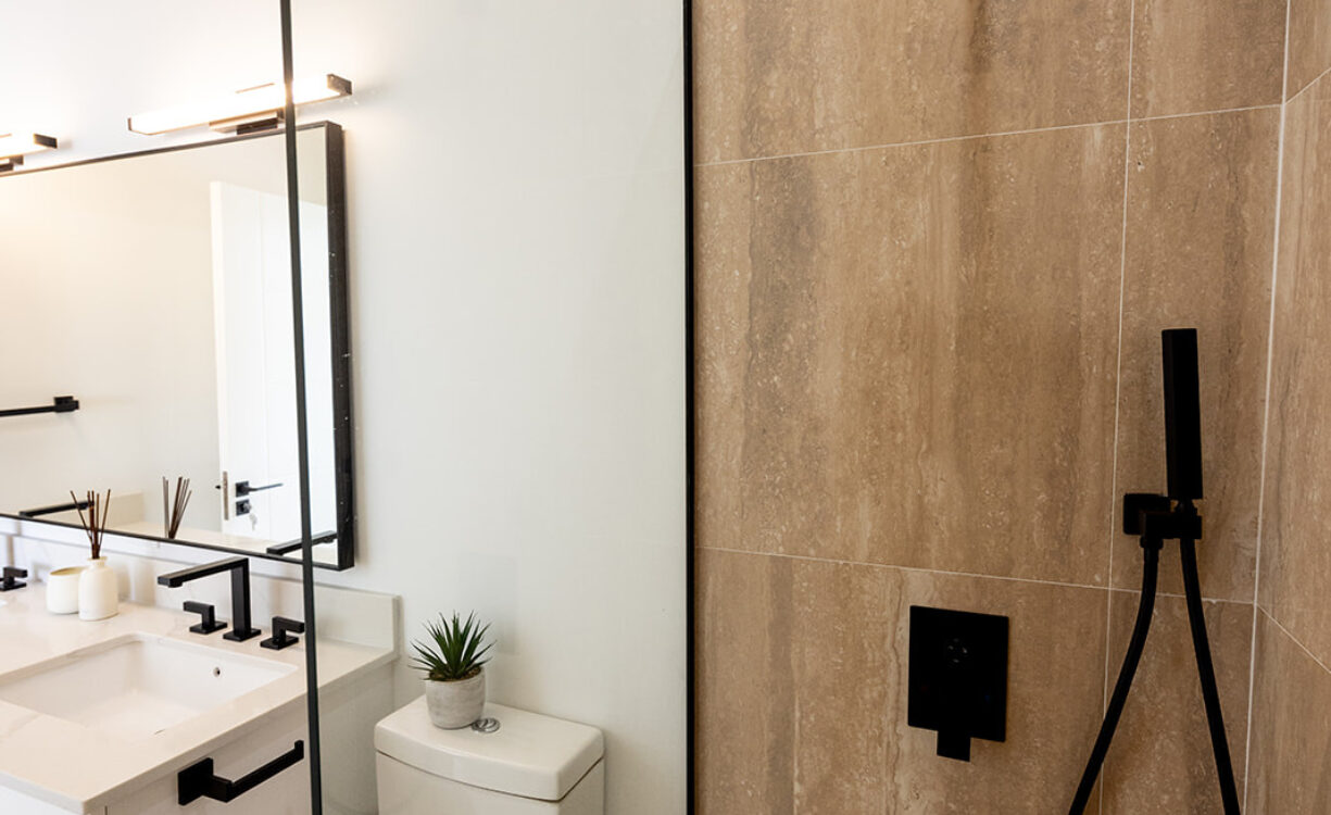 THE MEADOWS - MANGO TOWNHOME - 2 BEDROOMS 2 BATHROOMS