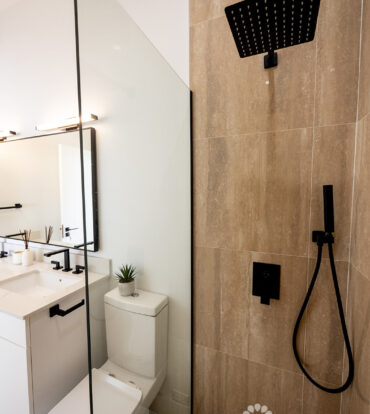 THE MEADOWS - MANGO TOWNHOME - 2 BEDROOMS 2 BATHROOMS