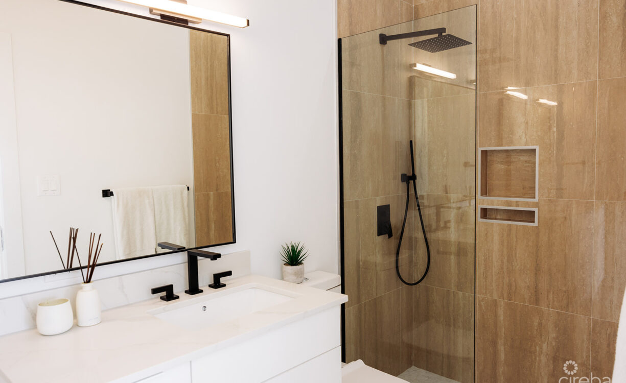 THE MEADOWS - MANGO TOWNHOME - 2 BEDROOMS 2 BATHROOMS