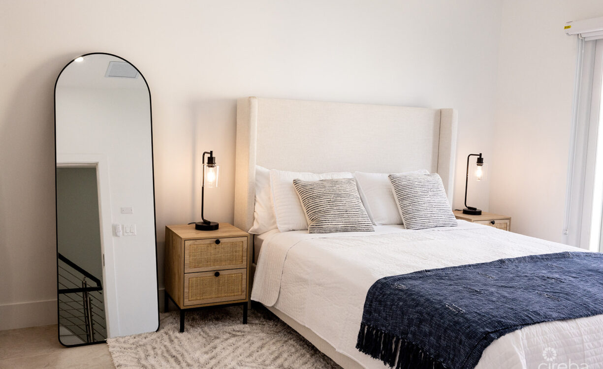 THE MEADOWS - MANGO TOWNHOME - 2 BEDROOMS 2 BATHROOMS