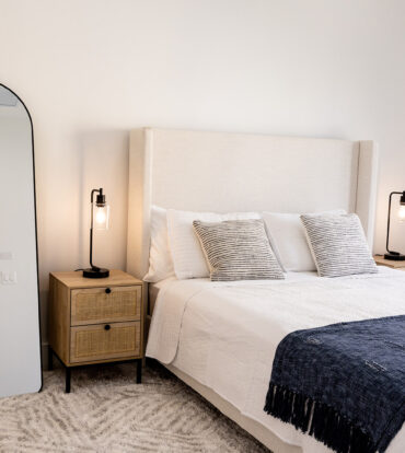 THE MEADOWS - MANGO TOWNHOME - 2 BEDROOMS 2 BATHROOMS