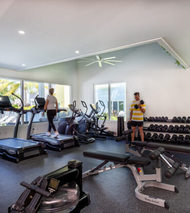 3 BEDROOM, 3 BATHROOM AT THE MEADOWS PHASE 2 - THE COCONUT