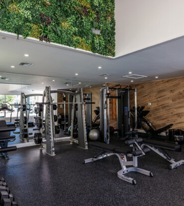3 BEDROOM, 3 BATHROOM AT THE MEADOWS PHASE 2 - THE COCONUT