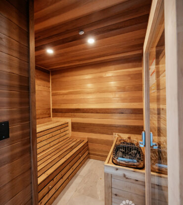 3 BEDROOM, 3 BATHROOM AT THE MEADOWS PHASE 2 - THE COCONUT