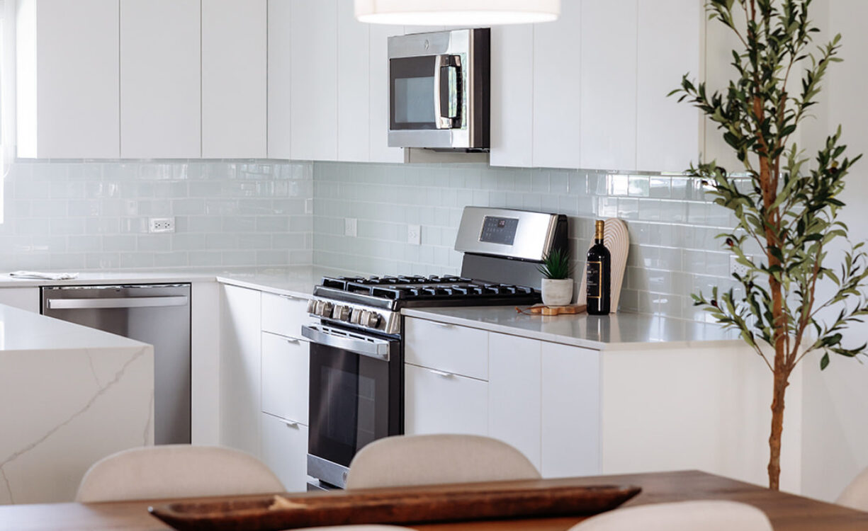 3 BEDROOM, 3 BATHROOM AT THE MEADOWS PHASE 2 - THE COCONUT
