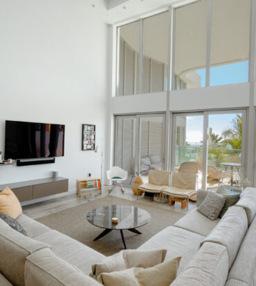 203 TIDES, SOUTH SOUND