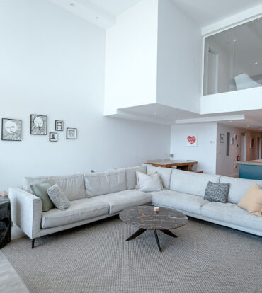 203 TIDES, SOUTH SOUND