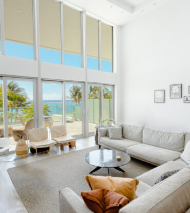 203 TIDES, SOUTH SOUND