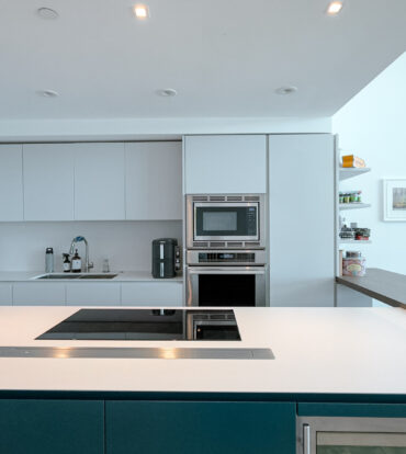 203 TIDES, SOUTH SOUND
