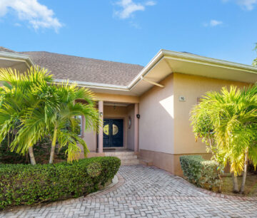 90 BEACH BAY ROAD