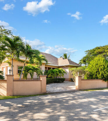 90 BEACH BAY ROAD