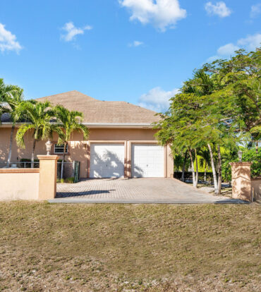 90 BEACH BAY ROAD