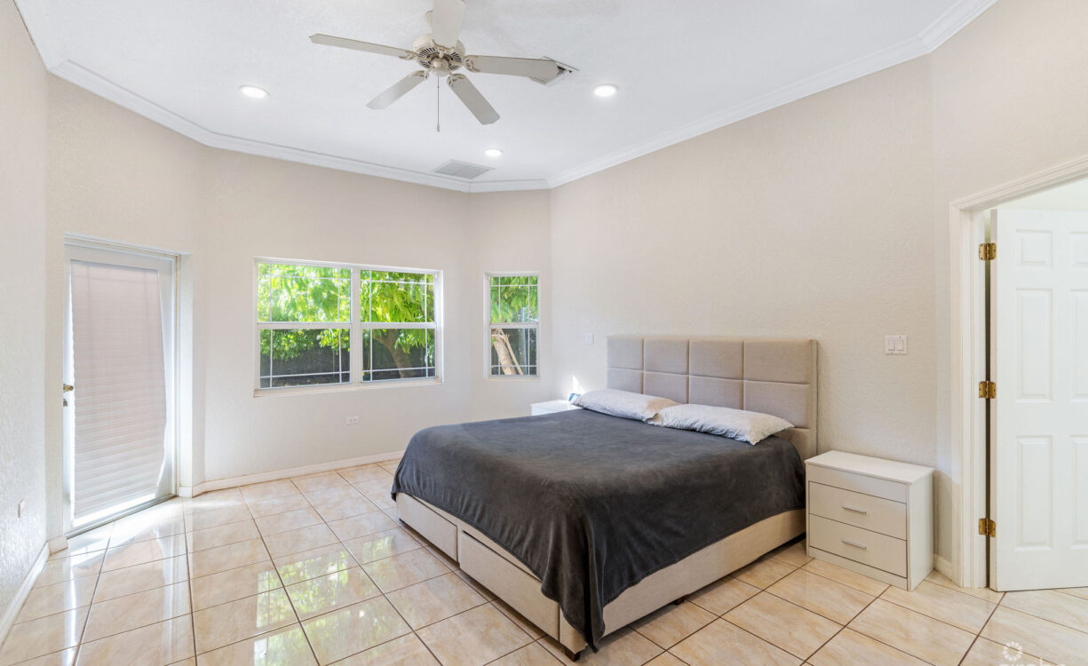 90 BEACH BAY ROAD