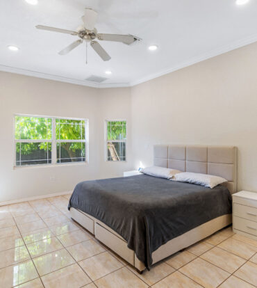 90 BEACH BAY ROAD