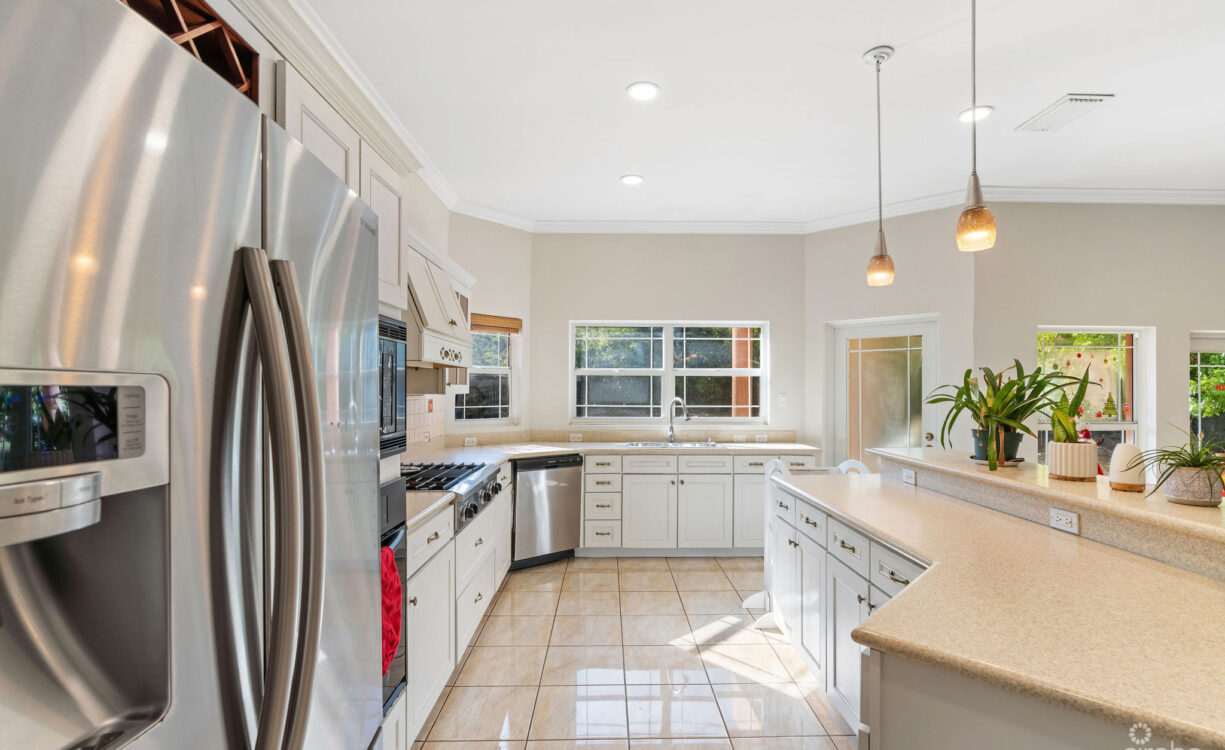 90 BEACH BAY ROAD